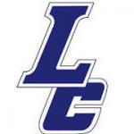 Long County Recreation Department