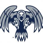 Kathleen MacDonald High School