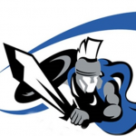 Bethel Christian School - Erie