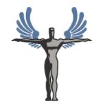 South Texas ISD Medical Professions