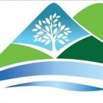 Catoosa County Recreation Department