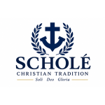 Schole Christian Tradition