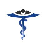 South Texas ISD Health Professions