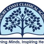 Treasure Coast Classical Academy