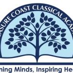 Treasure Coast Classical