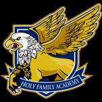 Holy Family Academy
