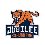 Jubilee Highland Park MS