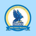 IDEA Hidden Meadow College Preparatory HS