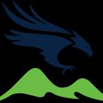 Reynolds Mountain Christian Academy