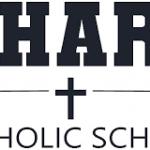 O'Hara Catholic School