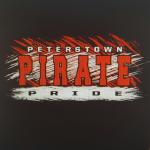 Peterstown Elementary School