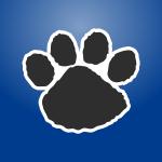Summersville Middle School