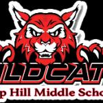 Trap Hill Middle School