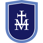 School Of Saint Mary