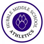 Warrenville (Hubble Middle School)