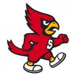 Arlington Heights (South)