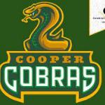 Buffalo Grove (Cooper)
