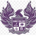 Compton Early College High School (SS)
