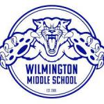 Wilmington Friends School Middle School