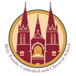 Holy Family Cathedral School