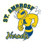 St Ambrose Catholic School
