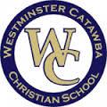 Westminster Catawba Christian