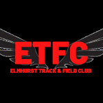 Elmhurst Track and Field Club