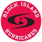 Block Island Middle School