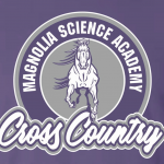 Magnolia Science Academy 2 (LA)