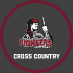 Campbellsville University - Harrodsburg