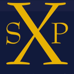 St. Pius X Catholic School