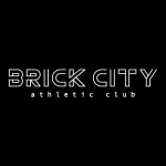 Brick City Athletic Club