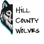 Hill County HS