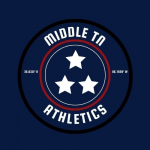 Middle TN Athletics