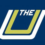 University Pathways PS (LA)