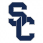 Summit Christian Academy