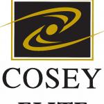 Cosey Elite