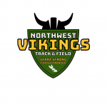 Northwest High School Unified