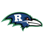 Riverfield Country Day School