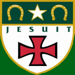 Houston Strake Jesuit  team Logo