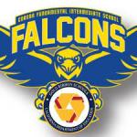 Corona Fundamental Intermediate MS