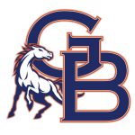 Fort Bend Bush team Logo