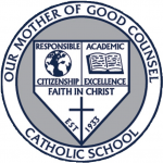 Our Mother of Good Counsel MS