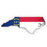 North Carolina