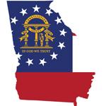 GRPA Class A State  Championships