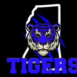 Mississippi Tigers