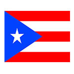 Puerto Rico