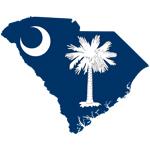 South Carolina