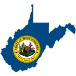 West Virginia