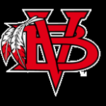 Vero Beach HS team Logo